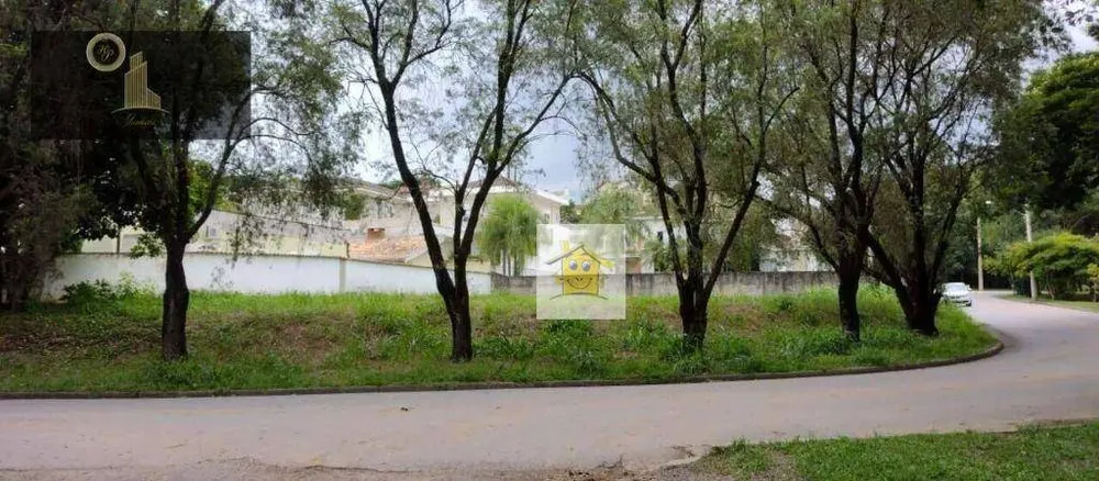 Loteamento e Condomínio, 850 m² - Foto 3