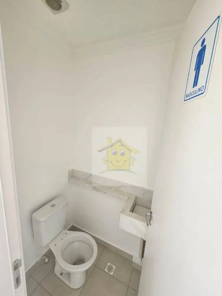 Sala-Conjunto, 81 m² - Foto 1