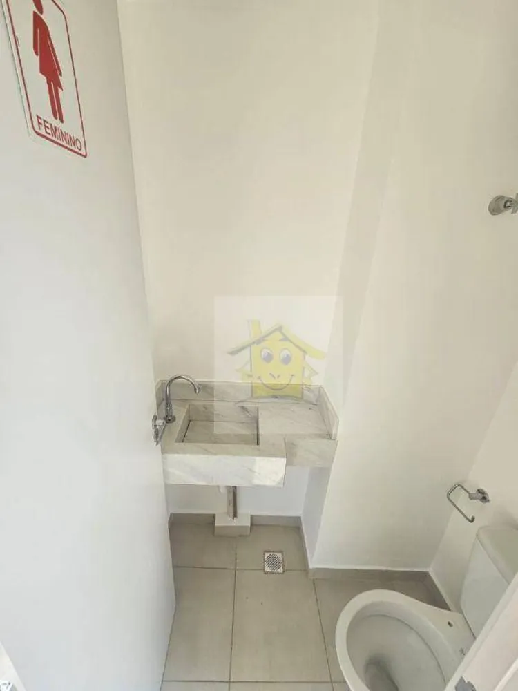 Sala-Conjunto, 81 m² - Foto 4
