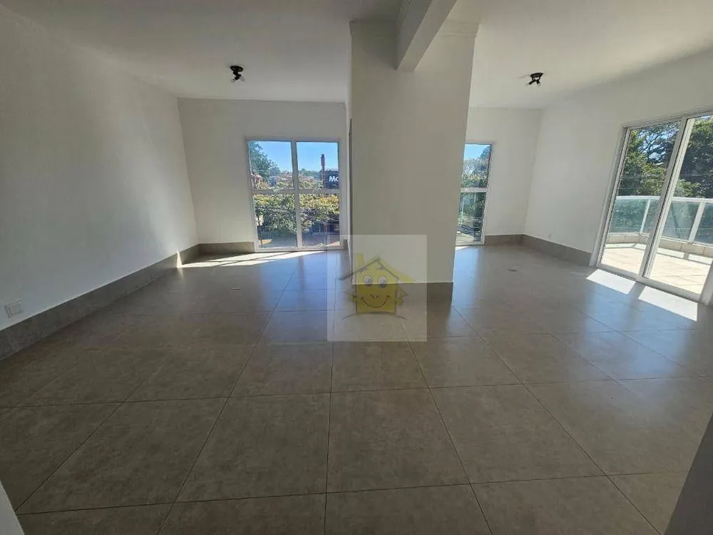 Sala-Conjunto, 81 m² - Foto 2