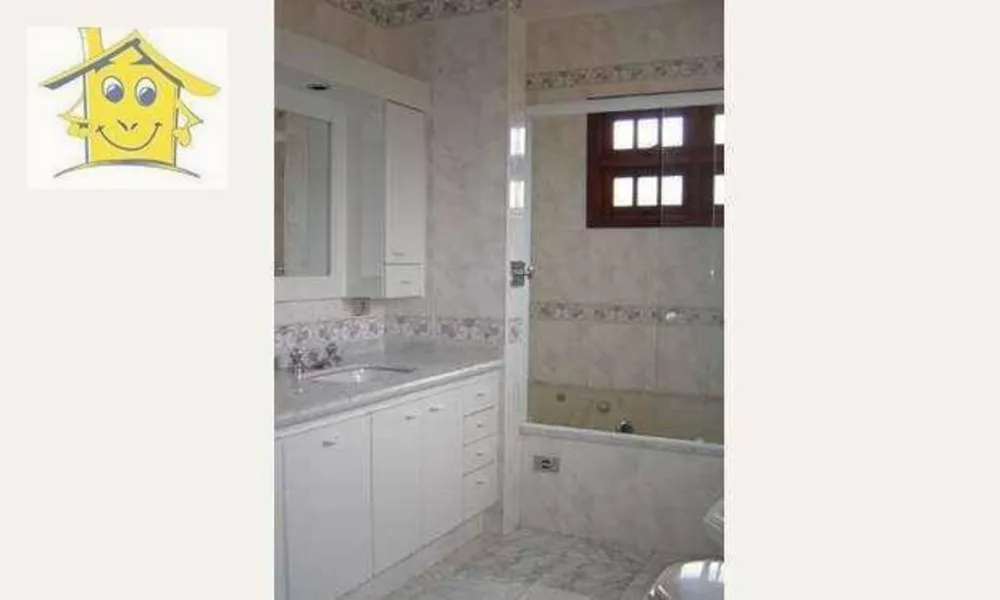 Chácara, 4 quartos, 4000 m² - Foto 4