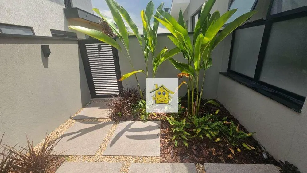 Casa, 4 quartos, 450 m² - Foto 2