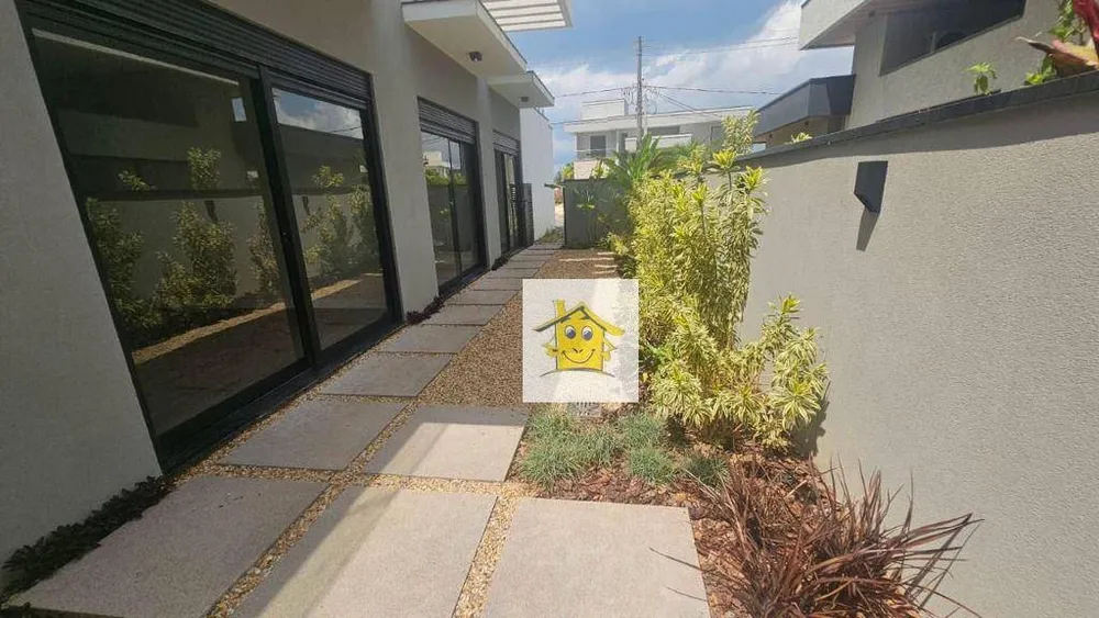 Casa, 4 quartos, 450 m² - Foto 1