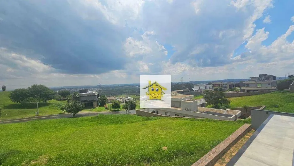 Casa, 4 quartos, 450 m² - Foto 4