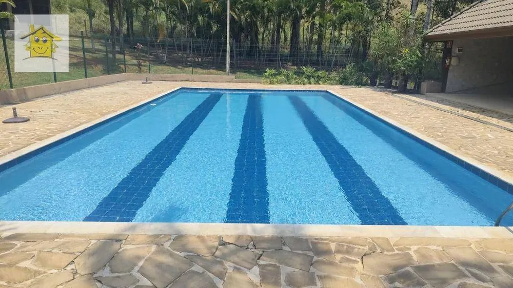 Loteamento e Condomínio, 994 m² - Foto 2