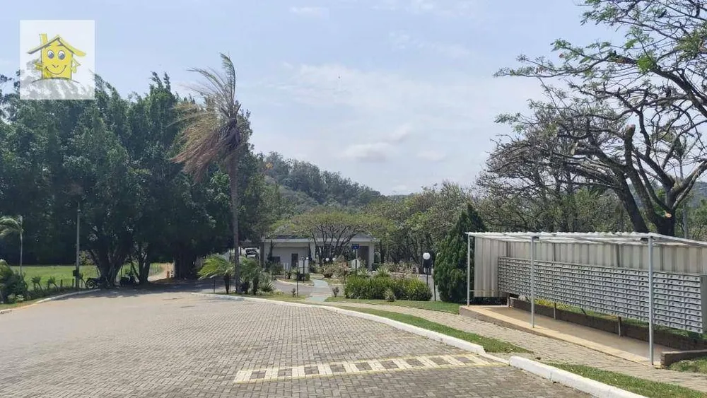 Loteamento e Condomínio, 994 m² - Foto 3