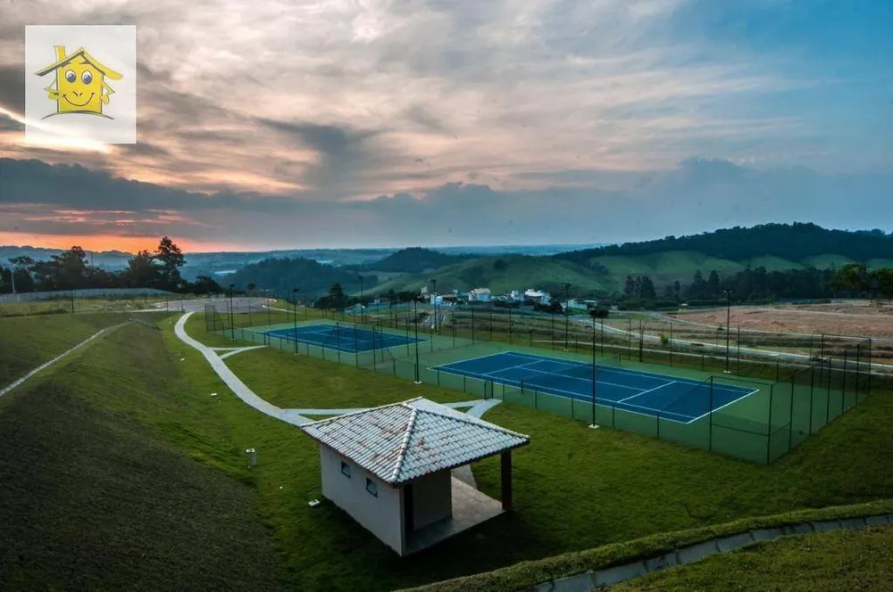Loteamento e Condomínio, 600 m² - Foto 3