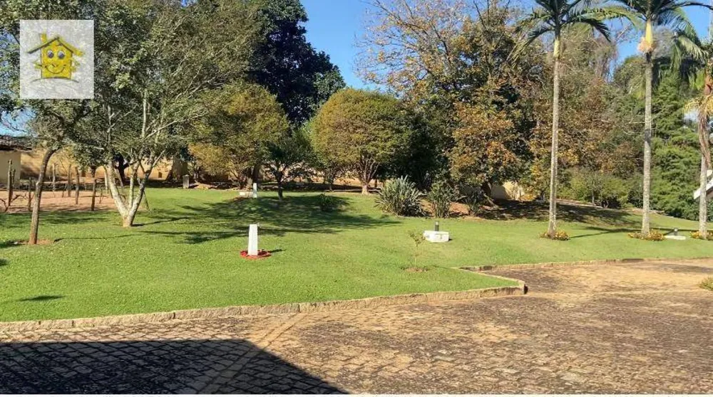 Terreno, 1 hectares - Foto 1