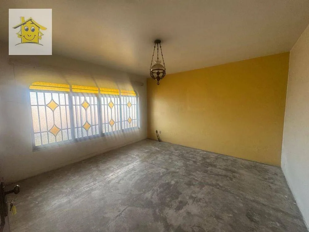 Casa, 3 quartos, 222 m² - Foto 4
