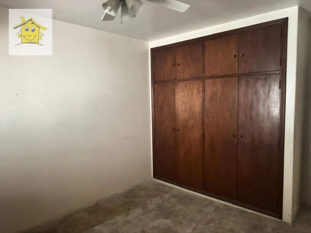 Casa, 3 quartos, 222 m² - Foto 3