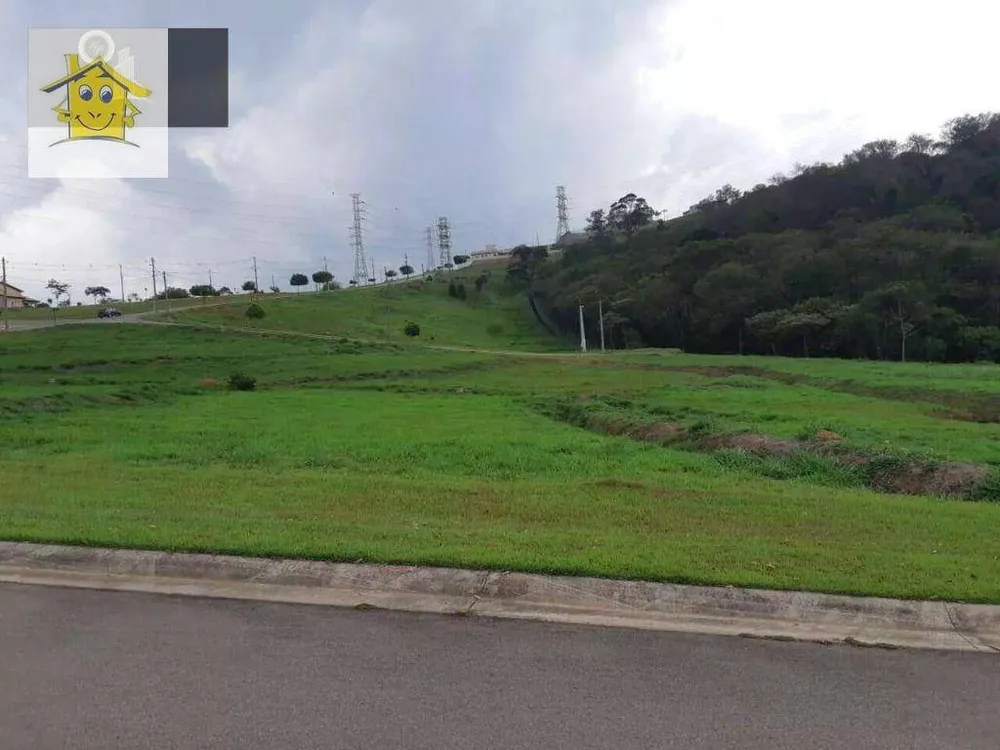 Loteamento e Condomínio, 800 m² - Foto 2