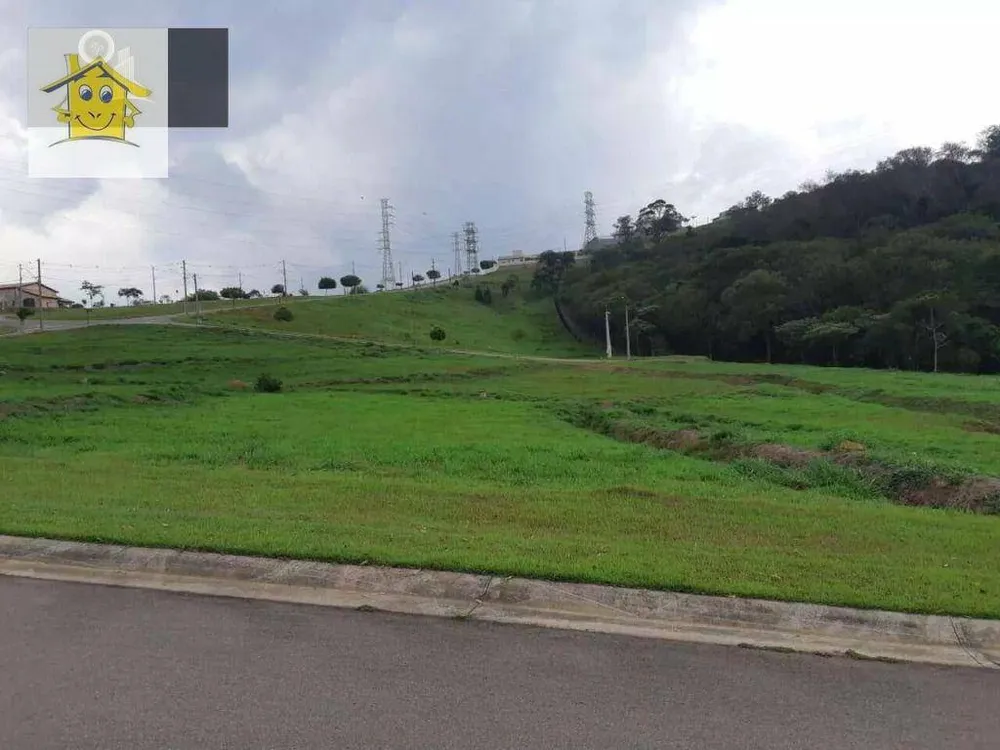 Loteamento e Condomínio, 800 m² - Foto 3