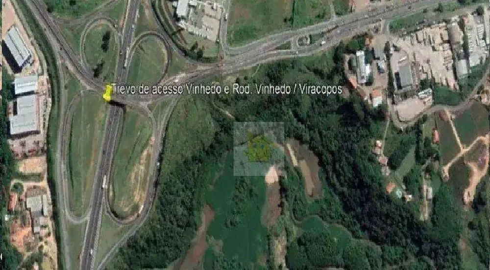 Terreno - Foto 2