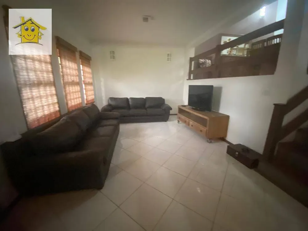 Chácara, 9 quartos, 7600 m² - Foto 2
