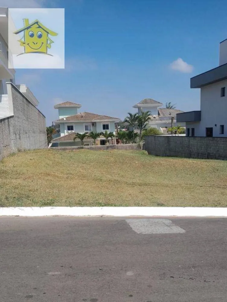 Loteamento e Condomínio - Foto 2