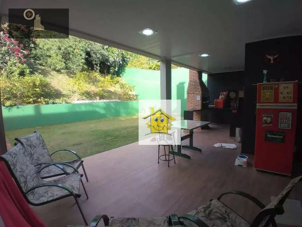 Casa - Foto 4