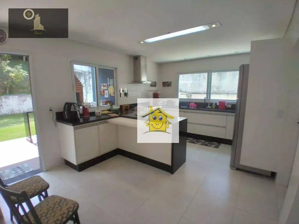 Casa - Foto 1