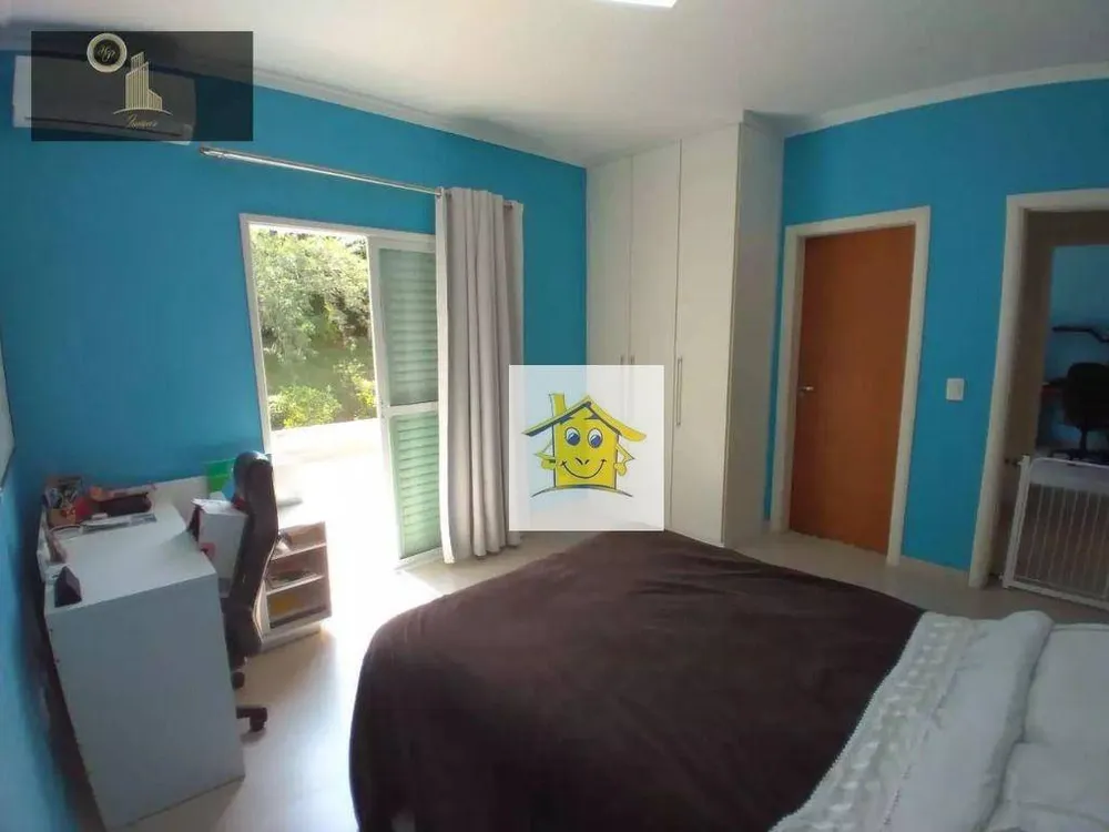 Casa - Foto 2