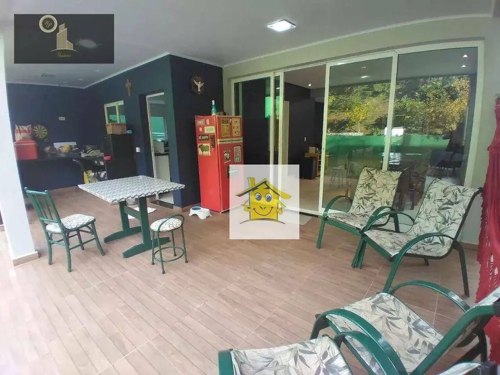 Casa - Foto 3