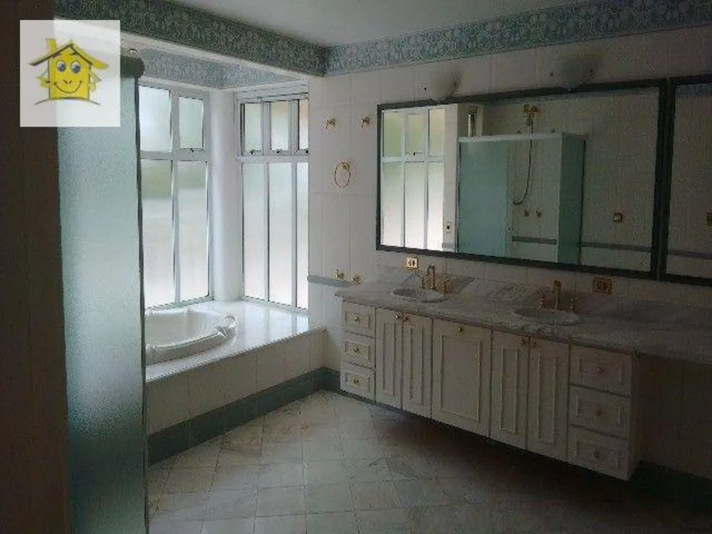 Casa de Condomínio, 5 quartos - Foto 3