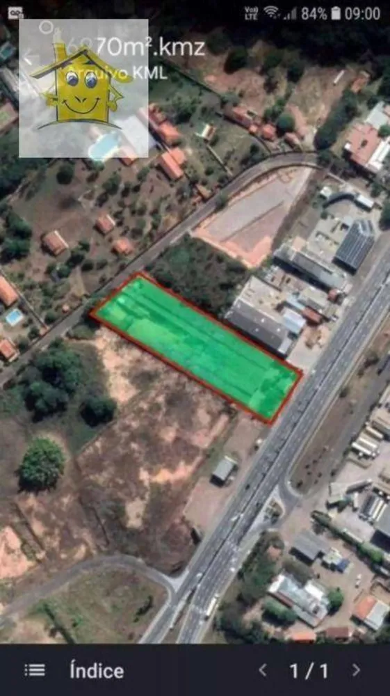 Terreno, 7000 m² - Foto 4