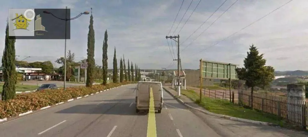Terreno, 7000 m² - Foto 1