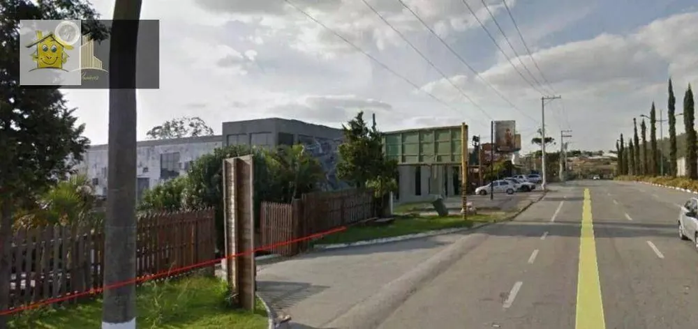 Terreno, 7000 m² - Foto 2