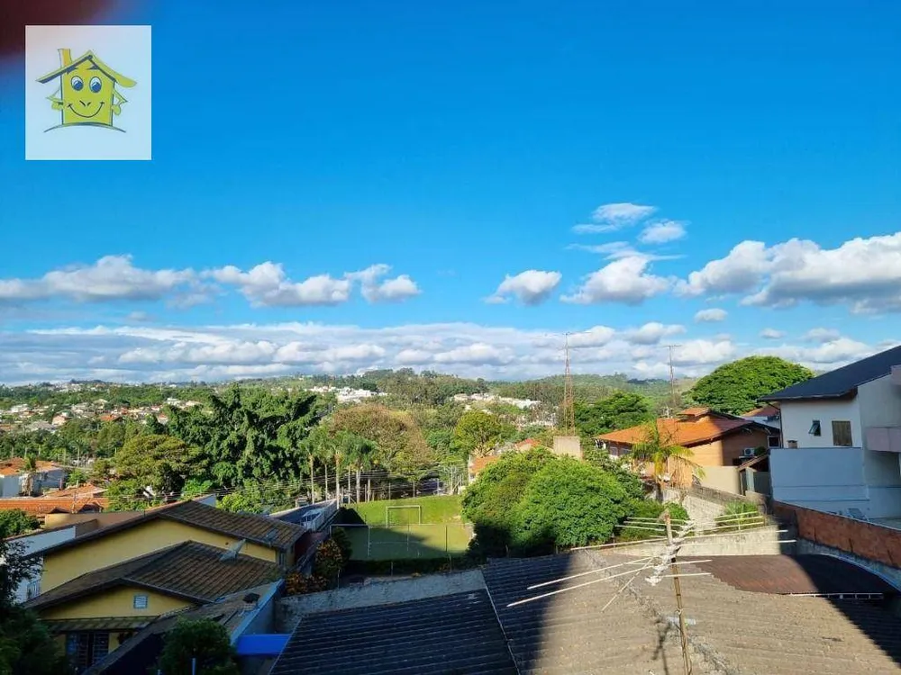 Apartamento, 3 quartos, 189 m² - Foto 4