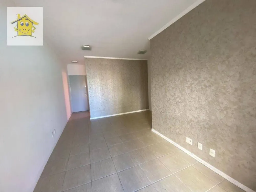 Apartamento, 3 quartos, 86 m² - Foto 4