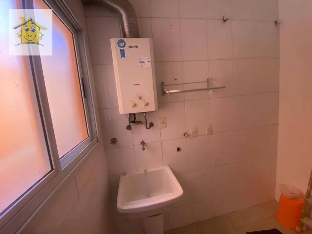 Apartamento, 3 quartos, 86 m² - Foto 3