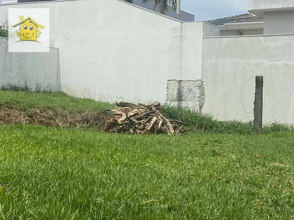 Loteamento e Condomínio, 600 m² - Foto 1