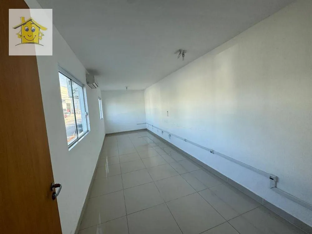 Depósito-Galpão, 323 m² - Foto 3
