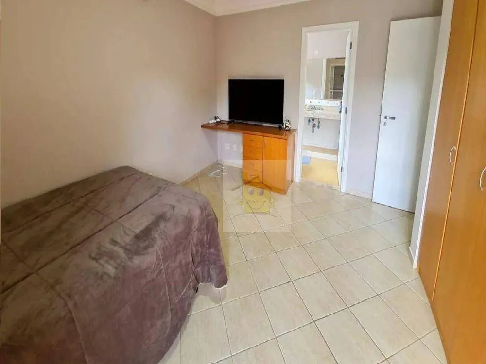 Casa - Foto 3