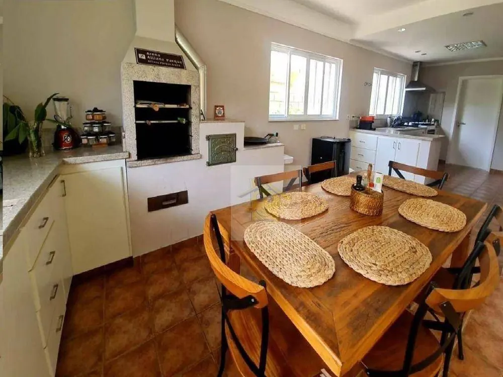 Casa - Foto 2