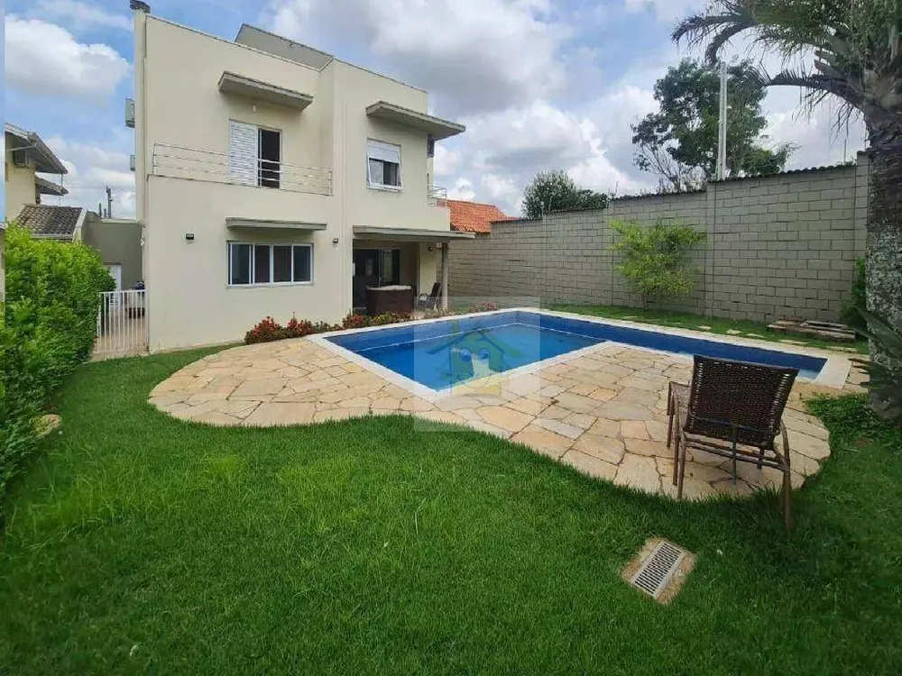 Casa - Foto 1