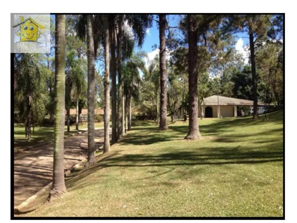 Sítio, 23 hectares - Foto 4
