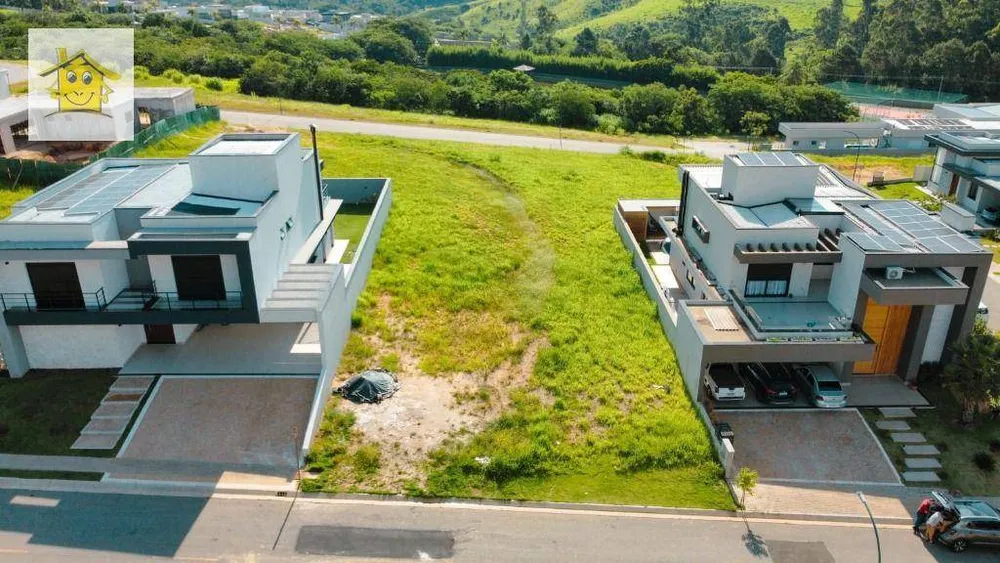 Terreno, 609 m² - Foto 4