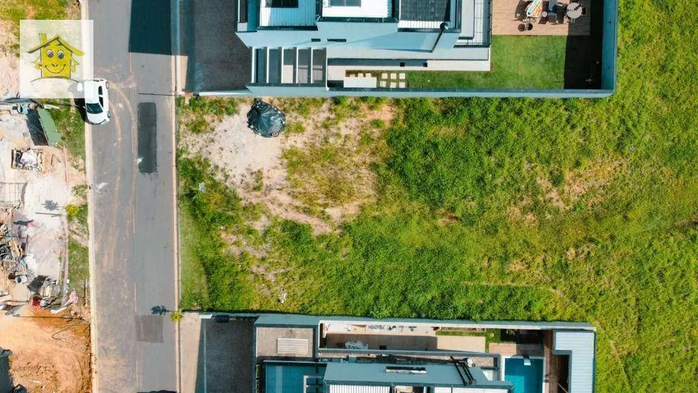 Terreno, 609 m² - Foto 3