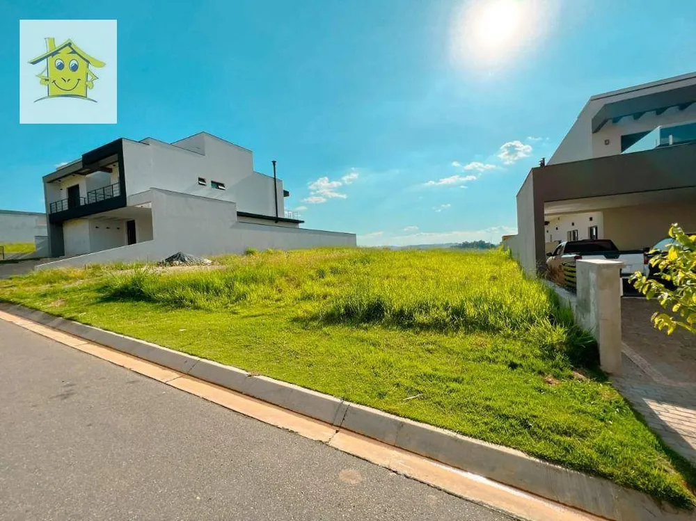 Terreno, 609 m² - Foto 2