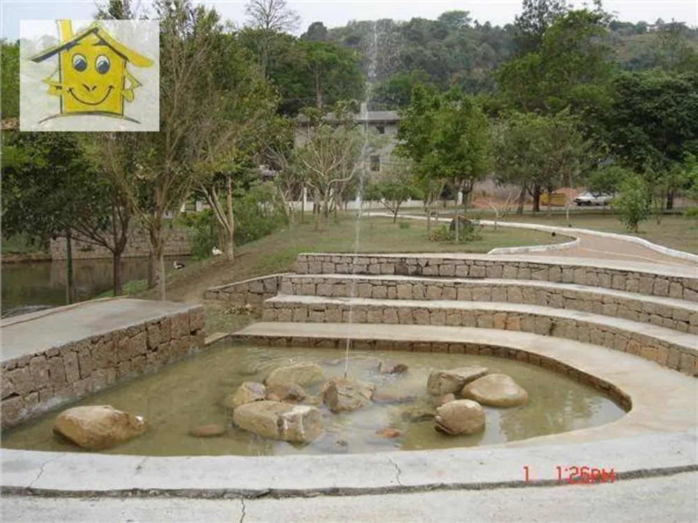 Loteamento e Condomínio, 2772 m² - Foto 3