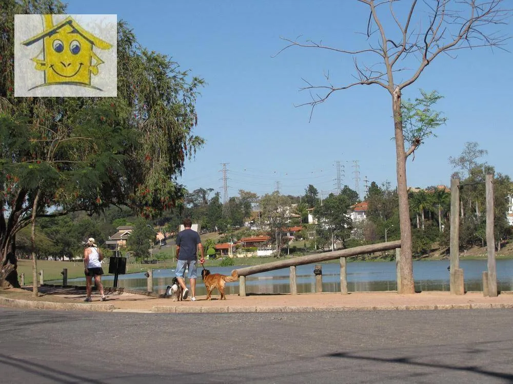 Loteamento e Condomínio, 2772 m² - Foto 1