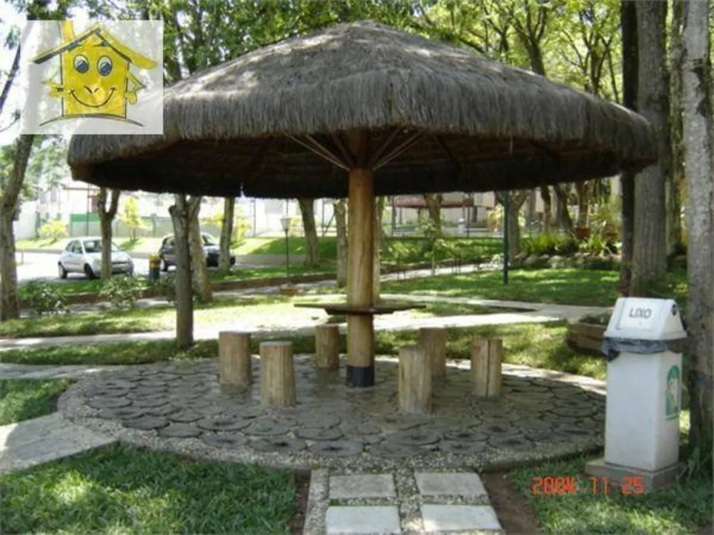 Loteamento e Condomínio, 2772 m² - Foto 4