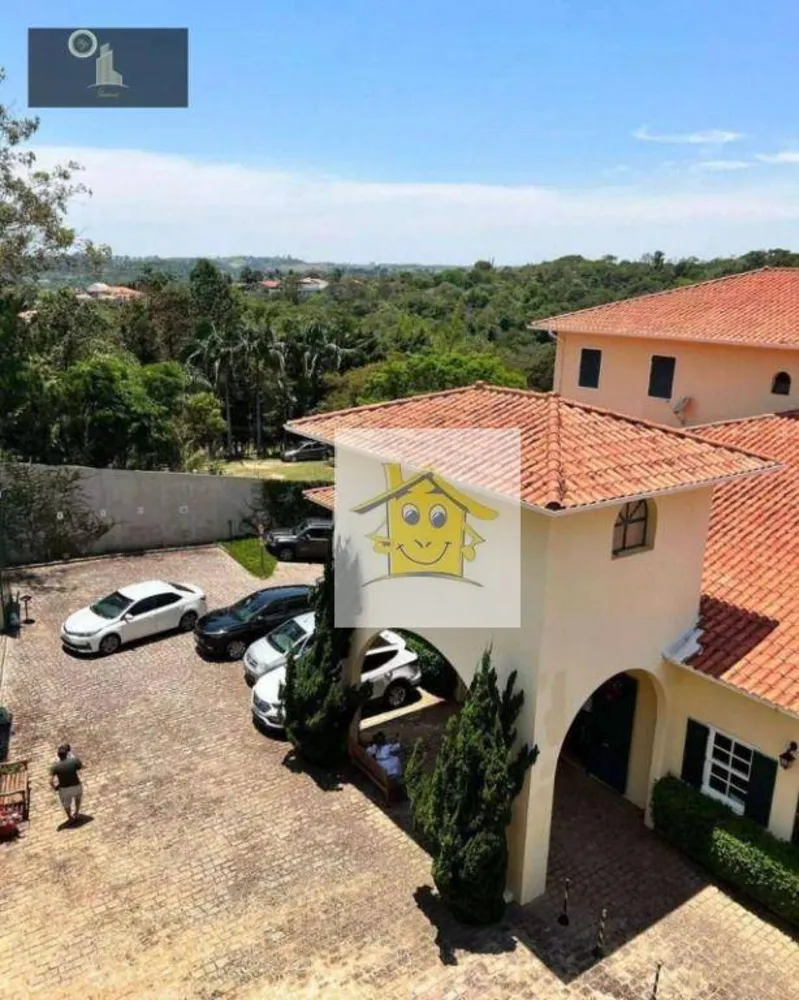 Prédio Inteiro, 1700 m² - Foto 4