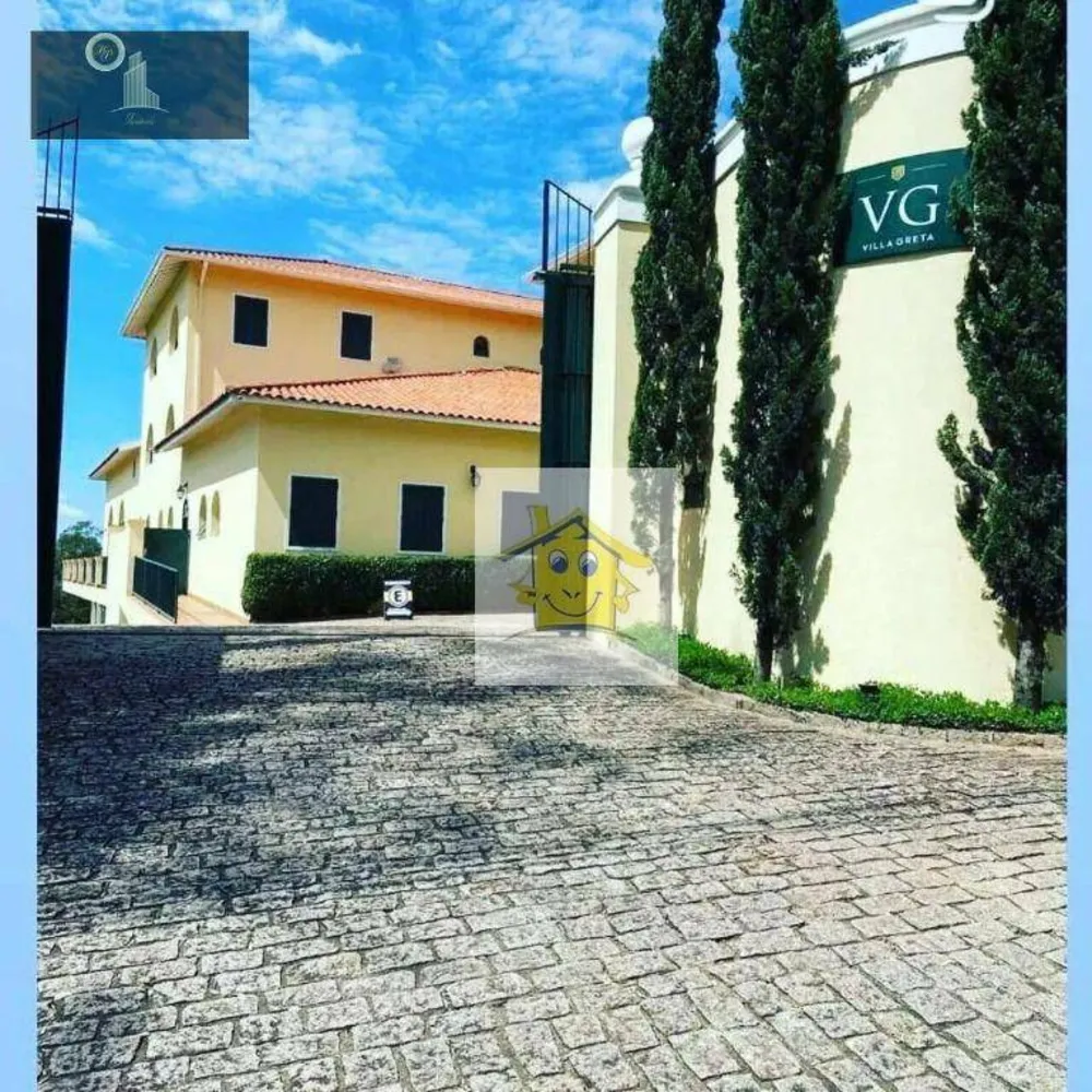 Prédio Inteiro, 1700 m² - Foto 1