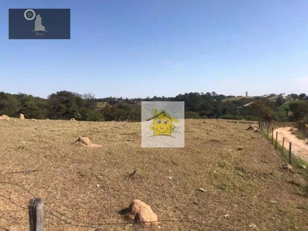 Terreno, 10000 m² - Foto 4
