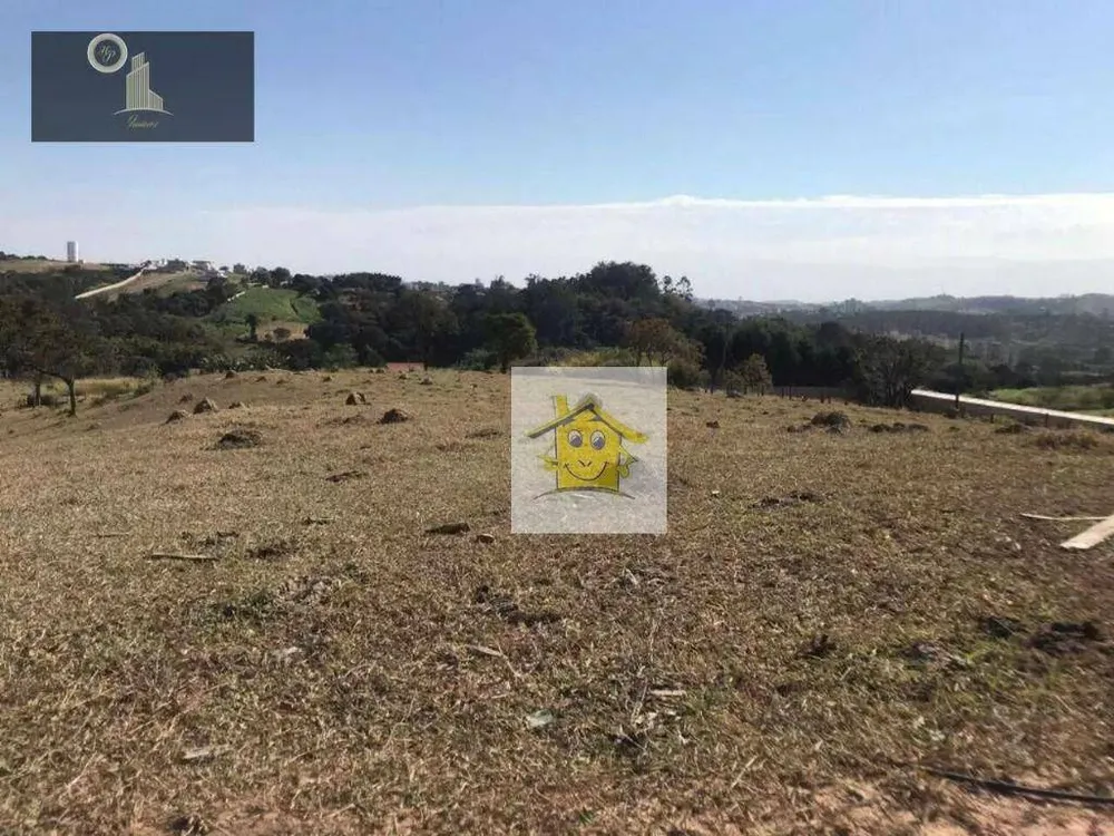Terreno, 10000 m² - Foto 2