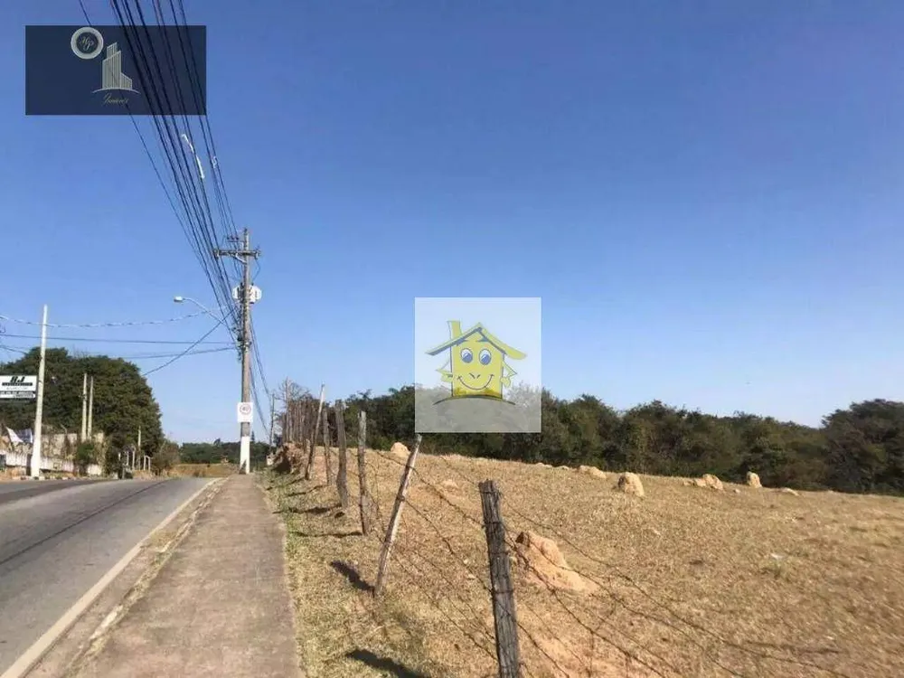 Terreno, 10000 m² - Foto 3