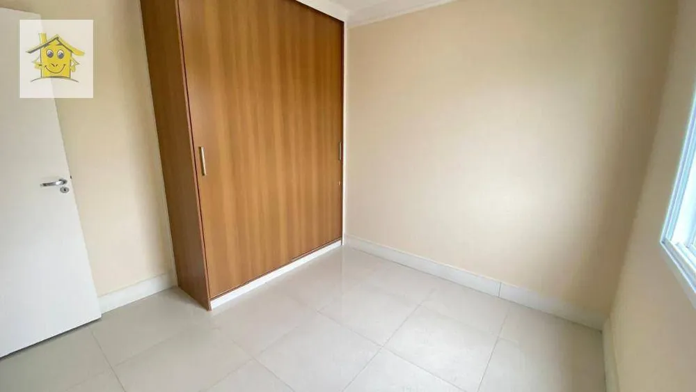 Apartamento, 3 quartos, 93 m² - Foto 3