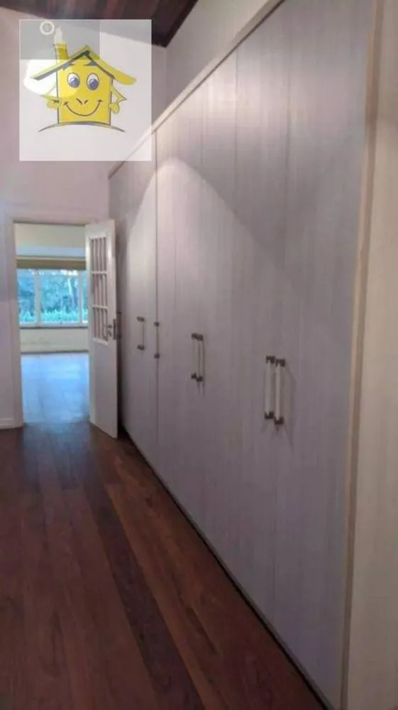 Casa de Condomínio, 8 quartos - Foto 3