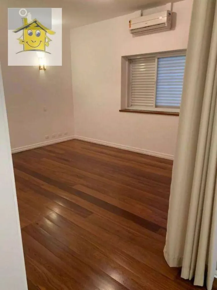Casa de Condomínio, 8 quartos - Foto 4